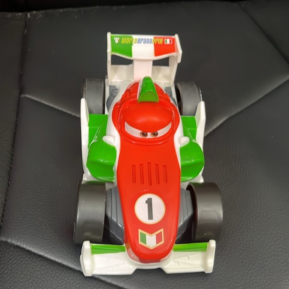 Toy - Picture 5 of 6